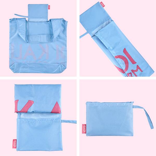 画像出所：カルディコーヒーファーム公式