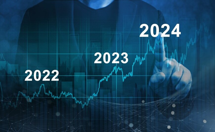 CeltStudio/shutterstock.com