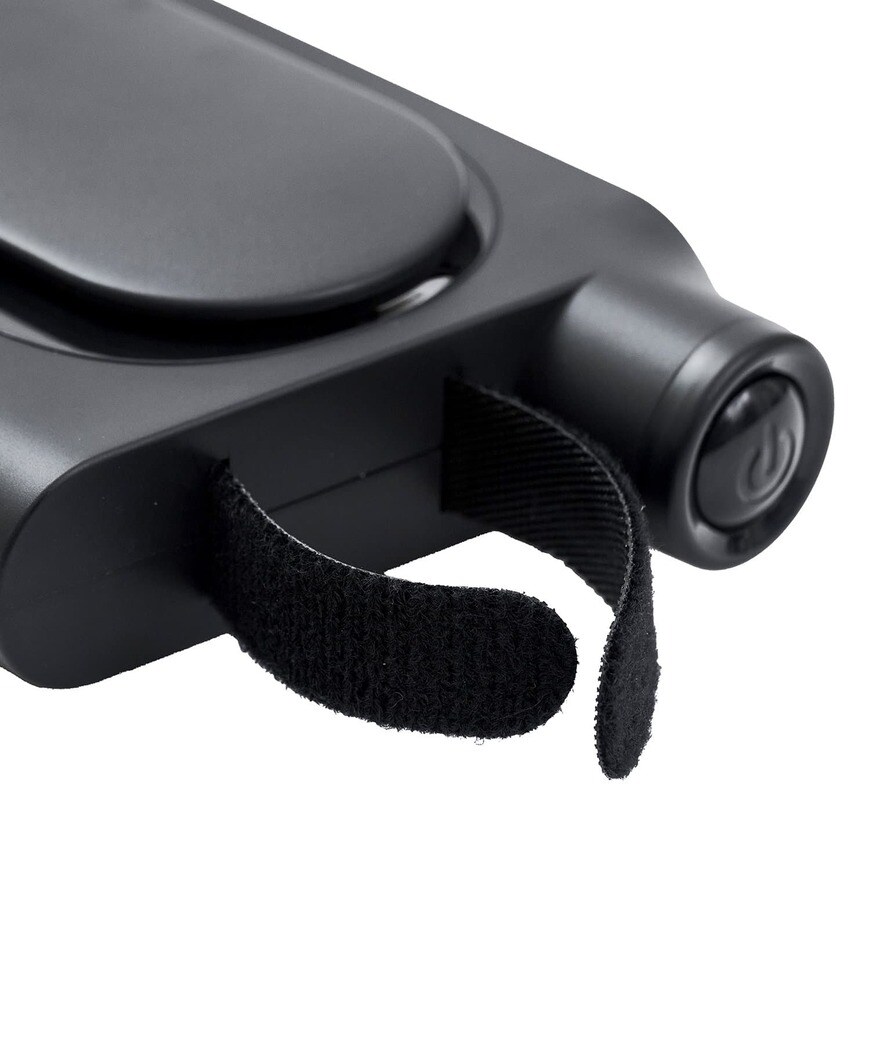 出所：PAL CLOSETオンラインストア