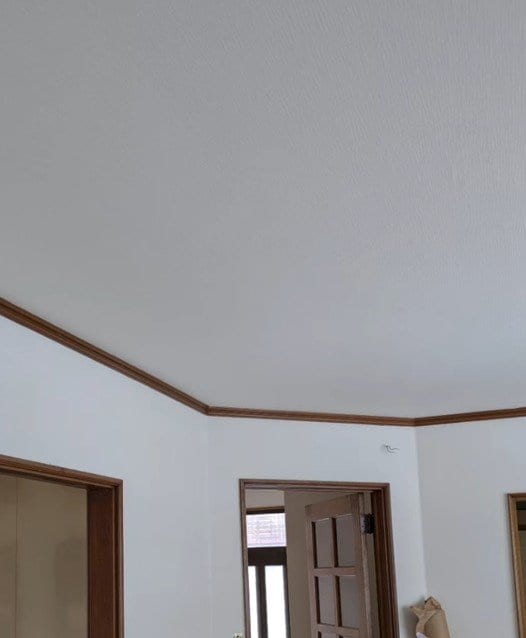 出所：@lowcost_kodate