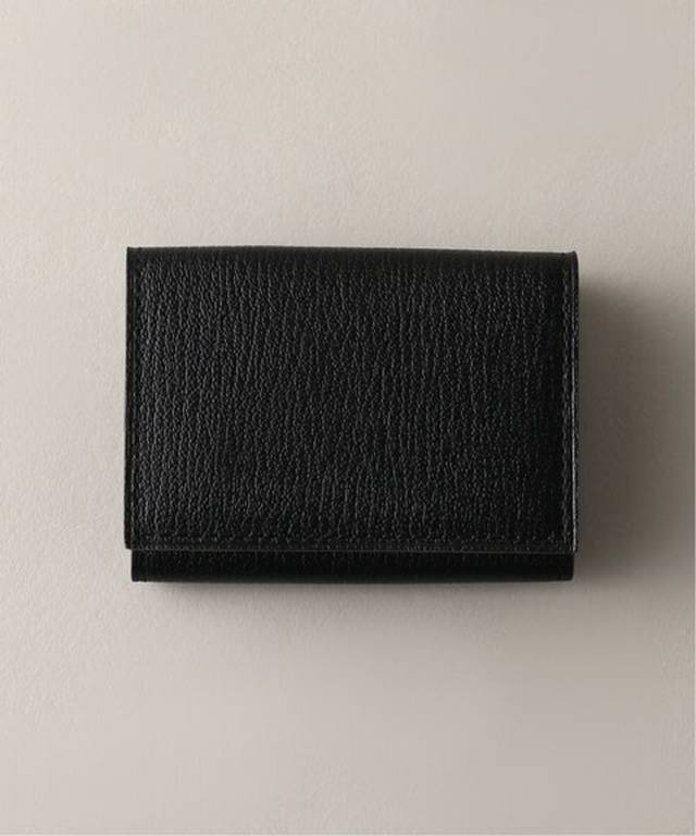 LARCOBALENO ¥28,600（エディフィス京都店）