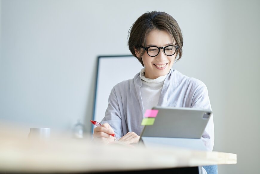 【労災保険】「全業種OK」に拡大！2024年11月より特別加入制度《全業種》適用「フリーランスも対象」