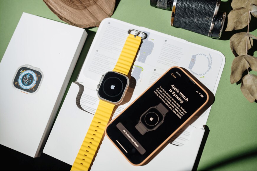 Hadrian/shutterstock.com