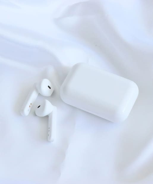 画像出典：PAL CLOSET ONLINE STORE「3COINS」