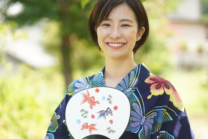 【やよい軒】三元豚のロースとバラを食べ比べ「しょうが焼定食」が新登場！こだわりの特選シリーズを堪能せよ