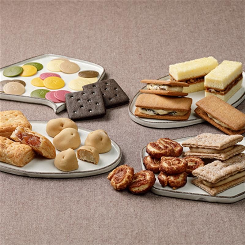 画像出所：六花亭公式オンラインショップ