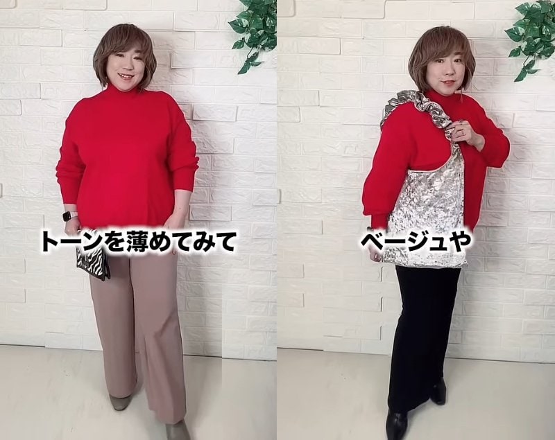 @ぽっちゃりビューティーch