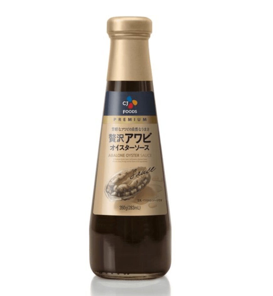 画像出典：コストコ公式