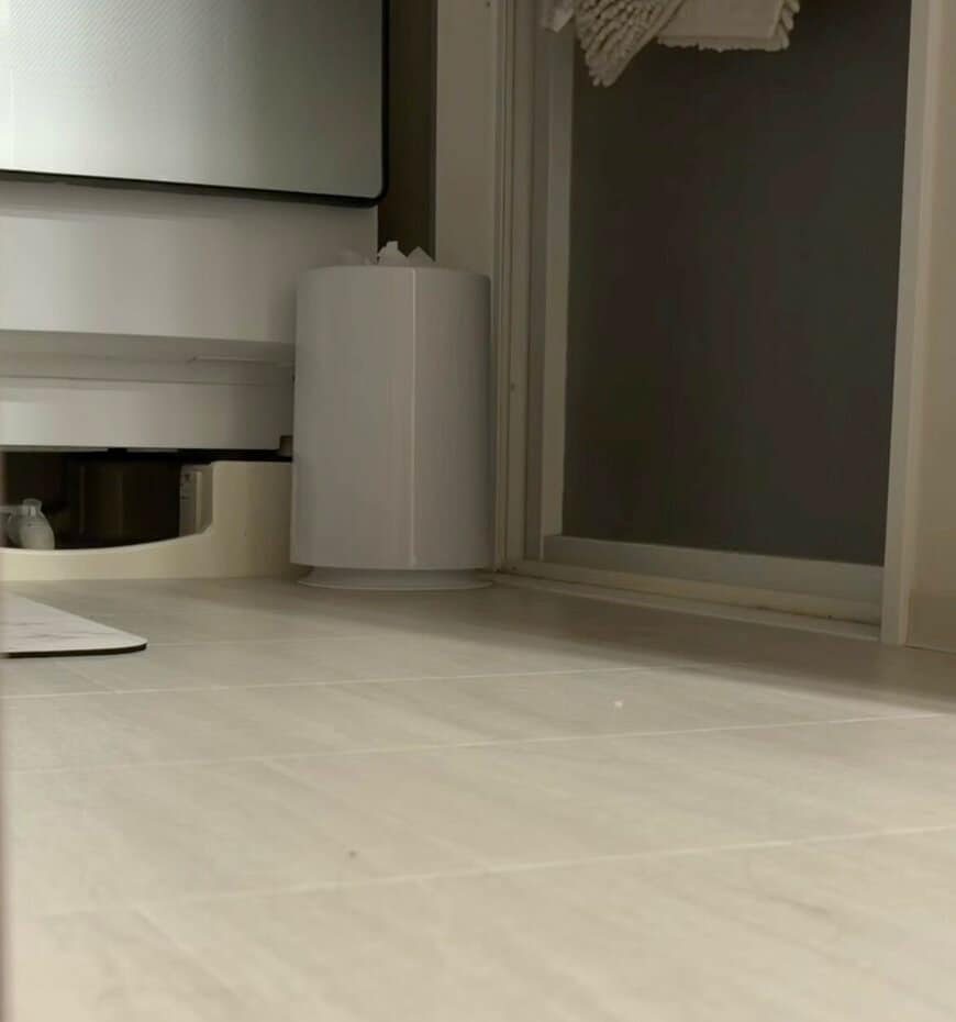 出所：@kotetsu_0420