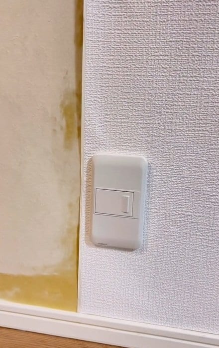 出所：@urishima_home