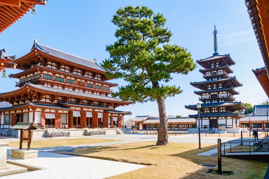 Wako Megumi/shutterstock.com