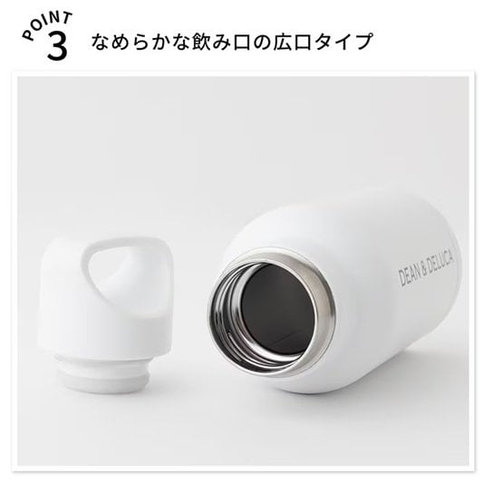 画像出所：宝島社公式