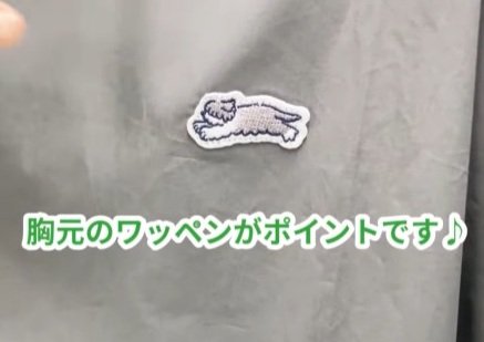 出所：ブルーブルーエ公式Instagram