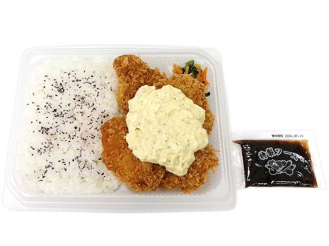 出所：株式会社セブン‐イレブン・ジャパン「今週の新商品」