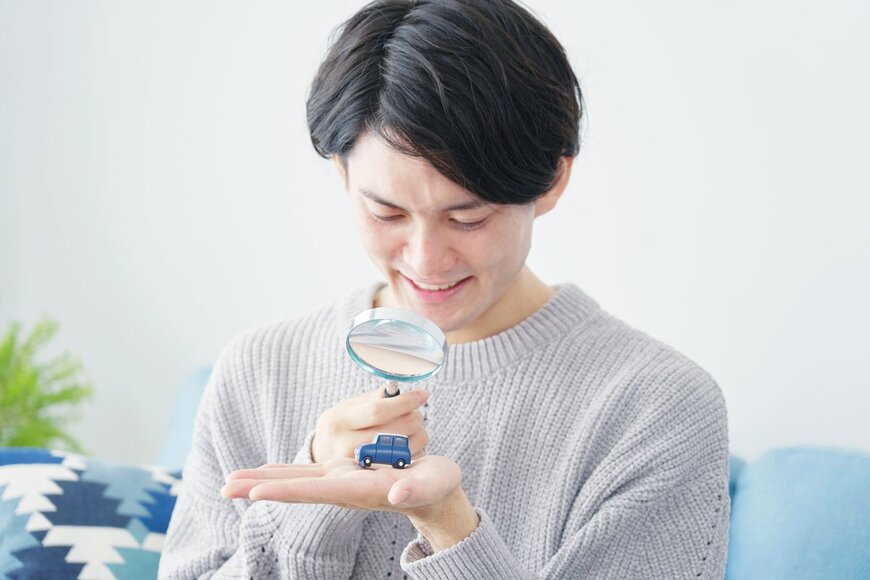 siro46/shutterstock.com