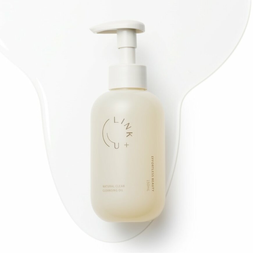 出所：株式会社LINK提供