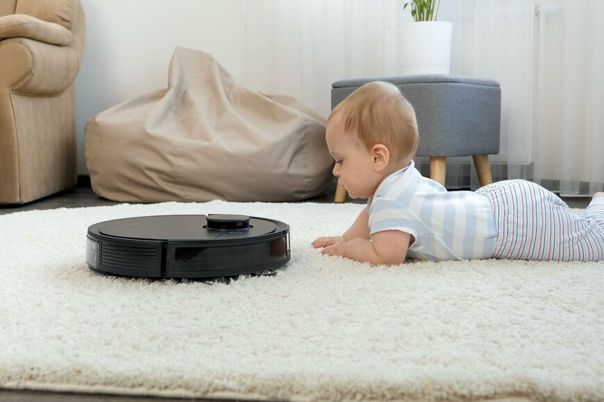 kryzhov/shutterstock.com