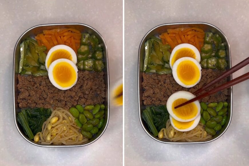 出所：@_kazoku.gohan_