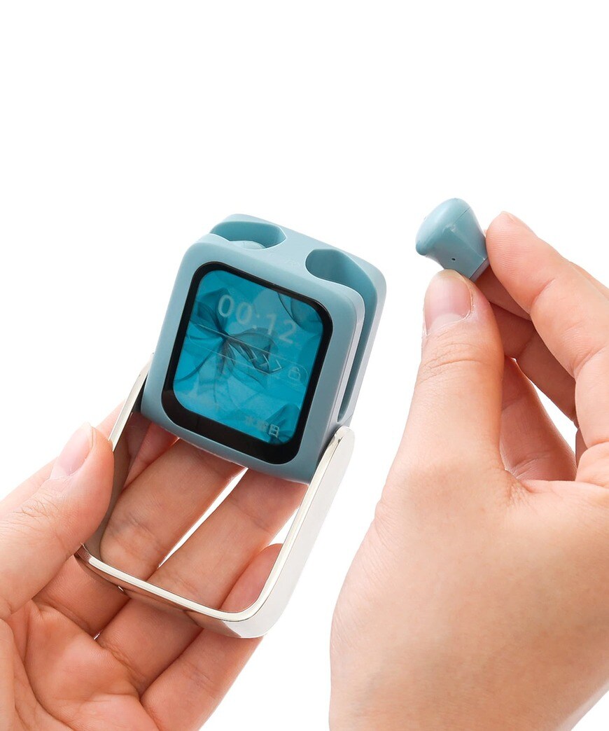 出所：PAL CLOSETオンラインストア