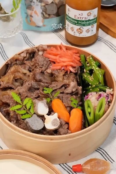 出所：@KINOKOTV-q4e