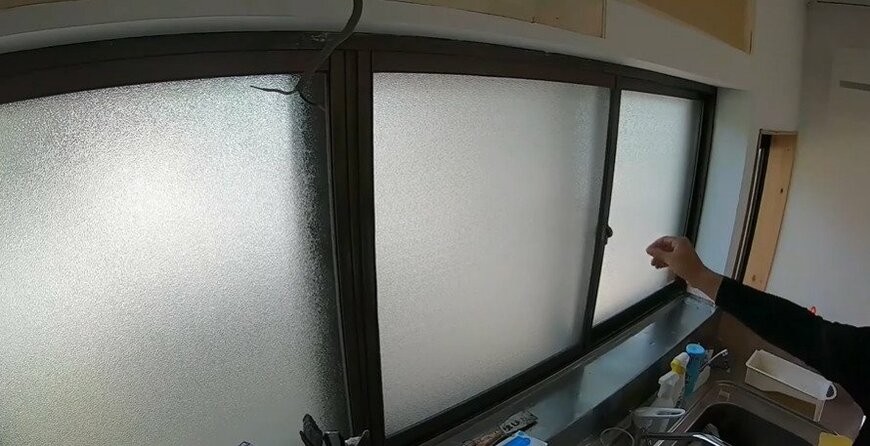 出所：@zerokakediy