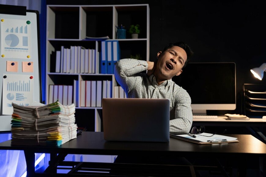 Natee Meepian/shutterstock.com