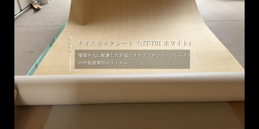 出所：@DIY-MAGAZINE