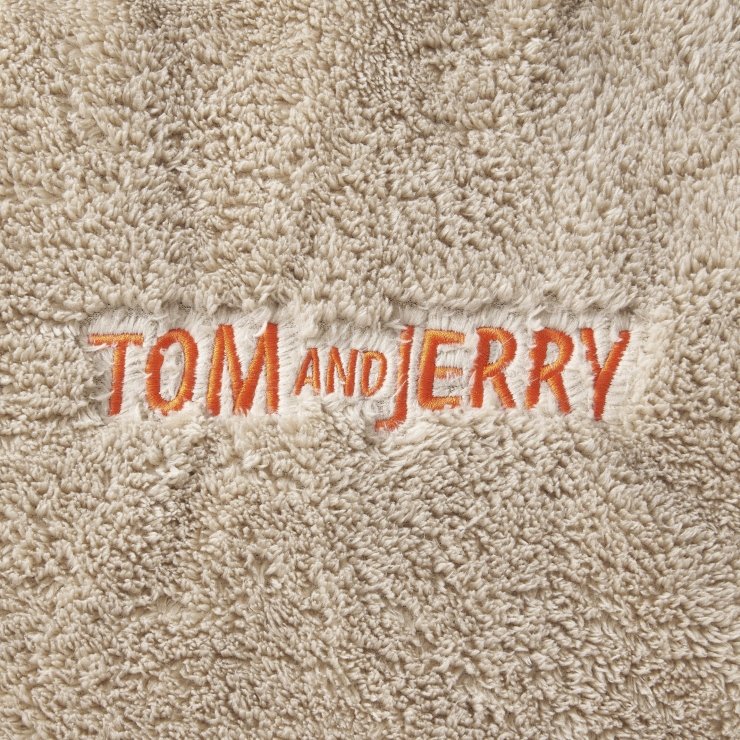 画像出典：すべて「しまむら公式」