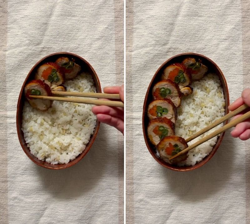 出所：@liplope_kitchen