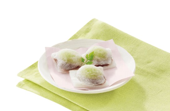 出所：サトフードサービス株式会社のプレスリリース