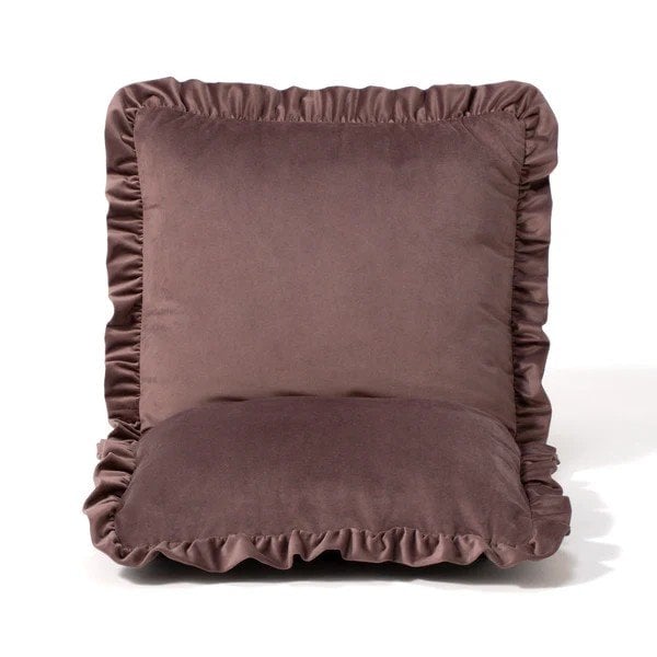 画像出所：Francfranc公式オンラインストア