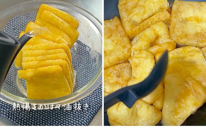 出所：@koto___cooking