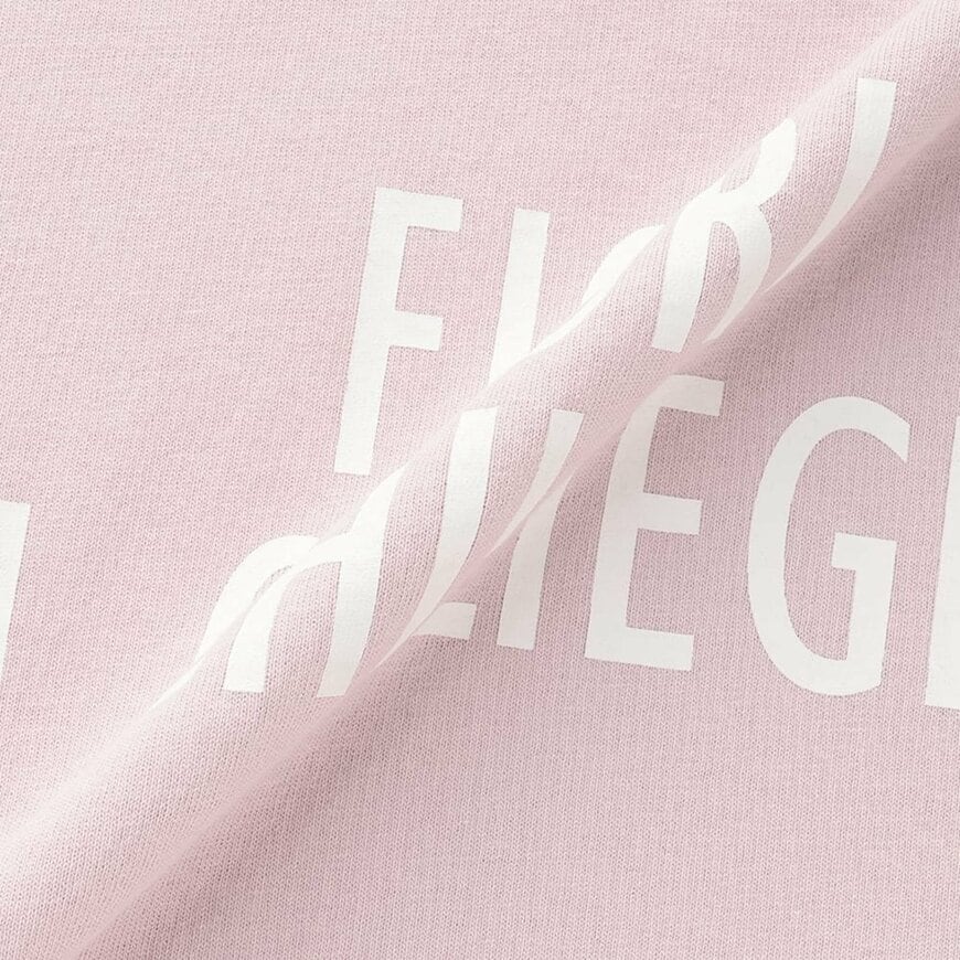 画像出所：ワークマン公式オンラインストア