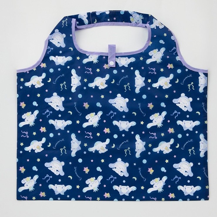 画像出所：しまむら公式オンラインストア