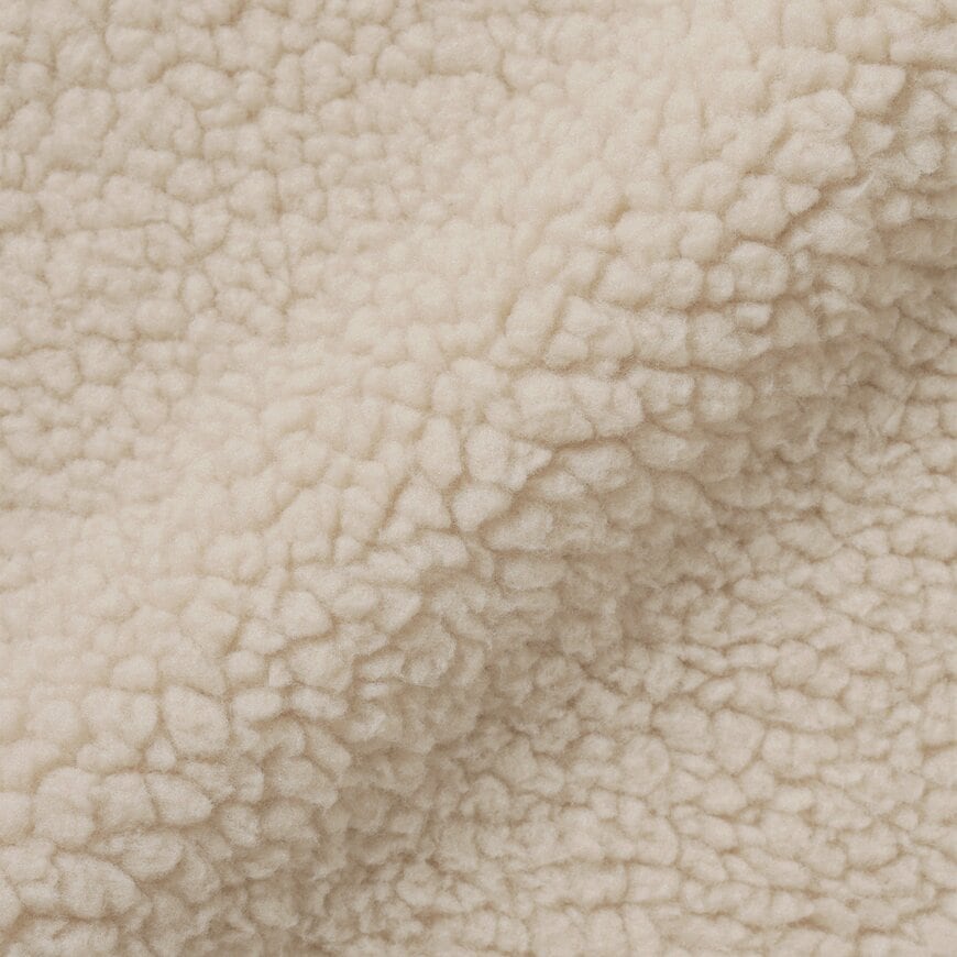 画像出所：無印良品公式オンラインストア