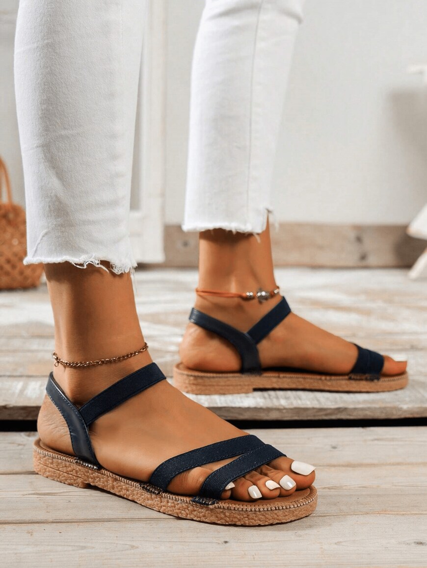 画像出所：SHEIN公式