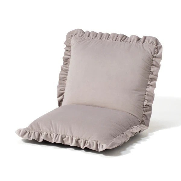 画像出所：Francfranc公式オンラインストア