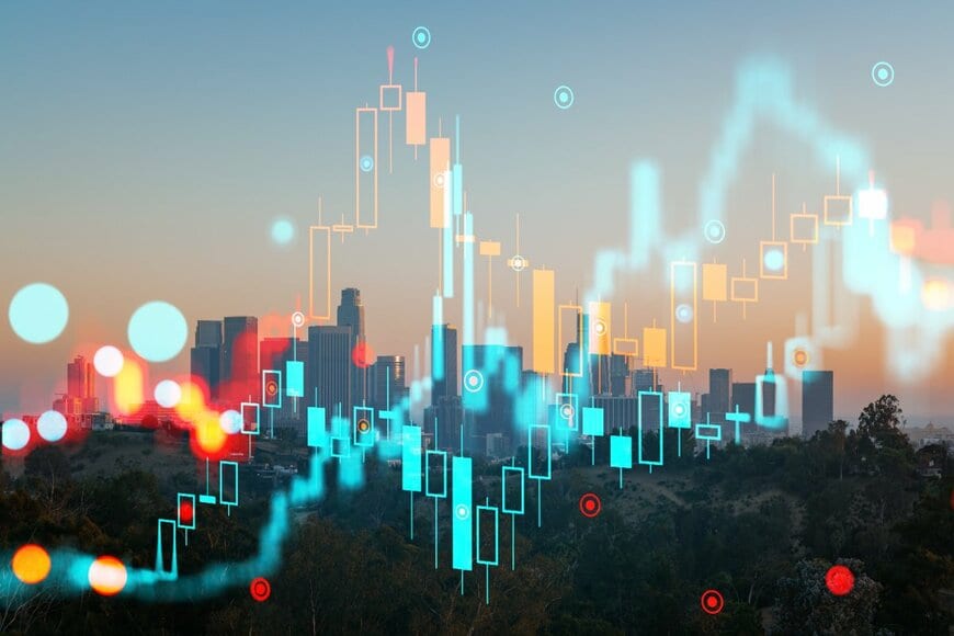 人気ファンド「オルカン」と「S&P500」の運用実績を比較！「短期・中期・長期」でどんな結果に？！