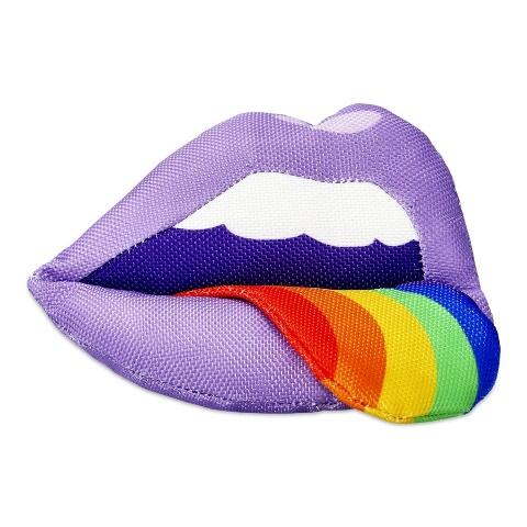 出所：フライングタイガー コペンハーゲン公式　ペットトイ