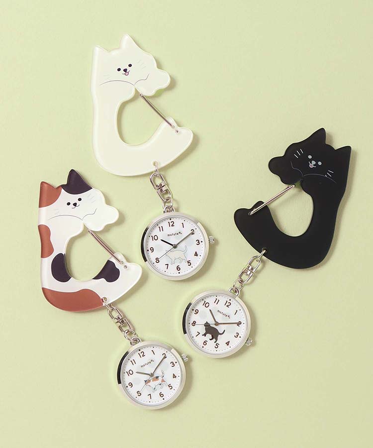 出所：Bleu Bleuet（ブルーブルーエ）公式サイト