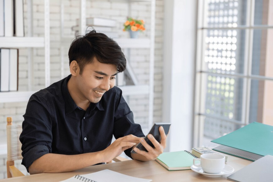 PinkBlue Studio/shutterstock.com