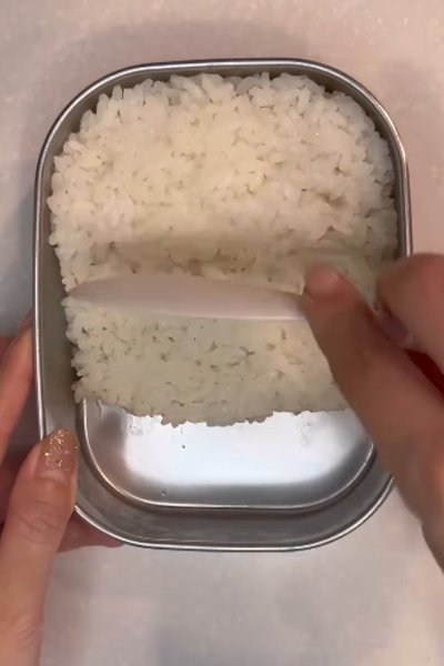 出所：@_kazoku.gohan_