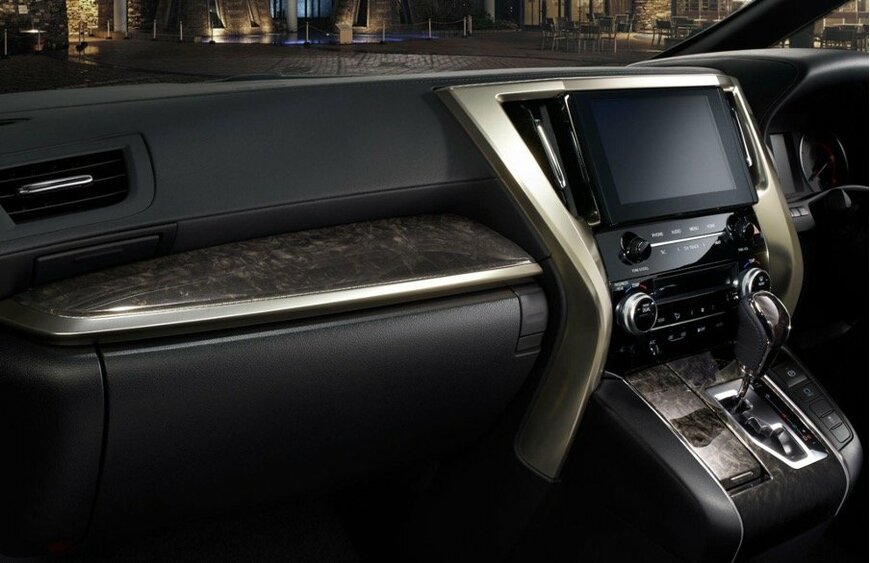 出所：トヨタ自動車株式会社　公式企業サイト