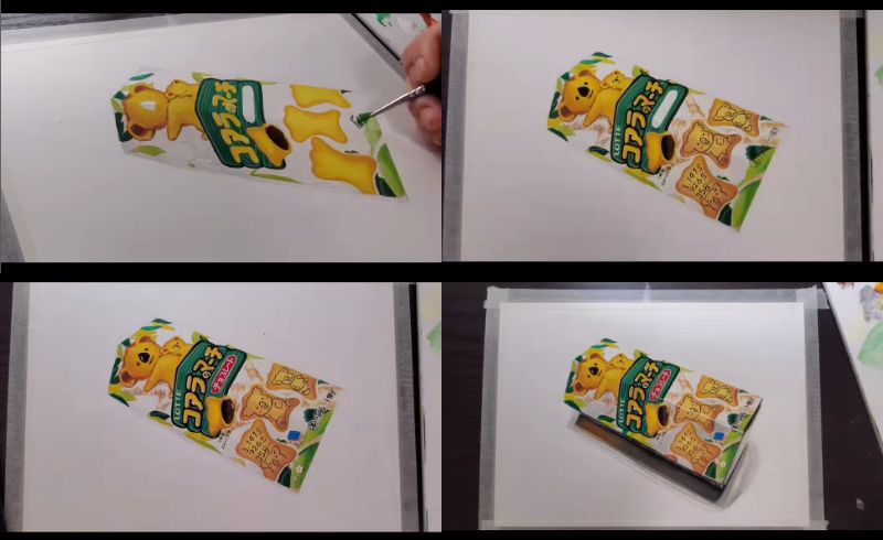 出所：@ymd.meshiga