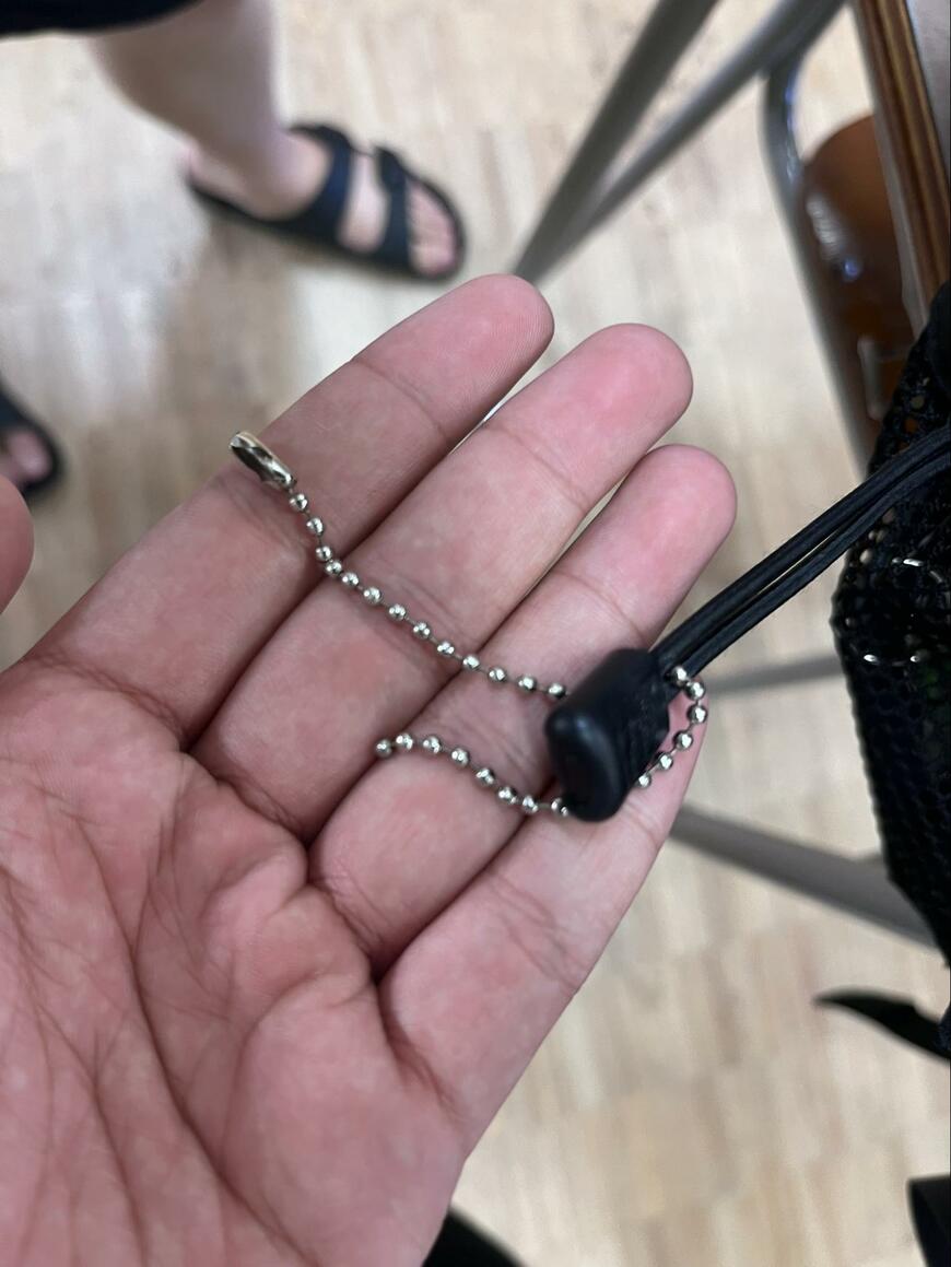 出所：@hannzyukumikann