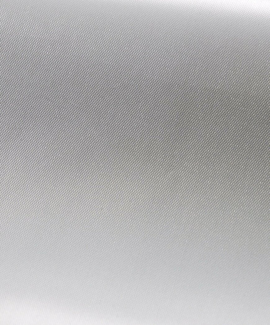 出所：3COINS公式　CARロールスクリーンサンシェード