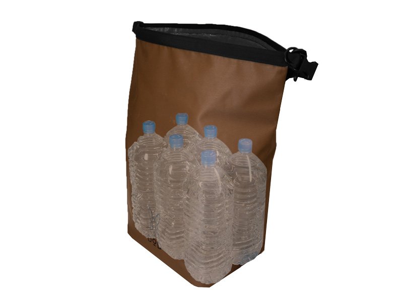 出所：ビーズ株式会社　バケツトクーラー