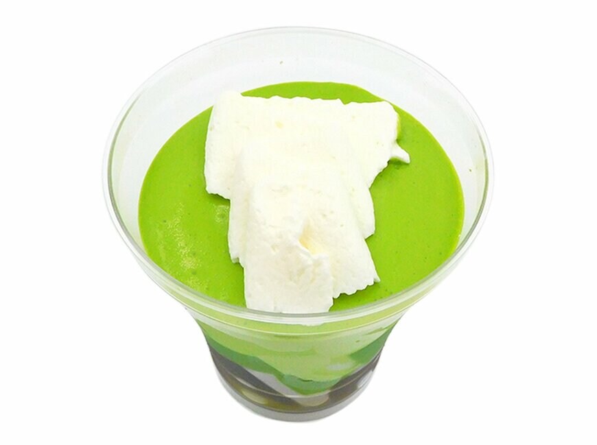 出所：株式会社セブン-イレブン・ジャパン「今週の新商品」