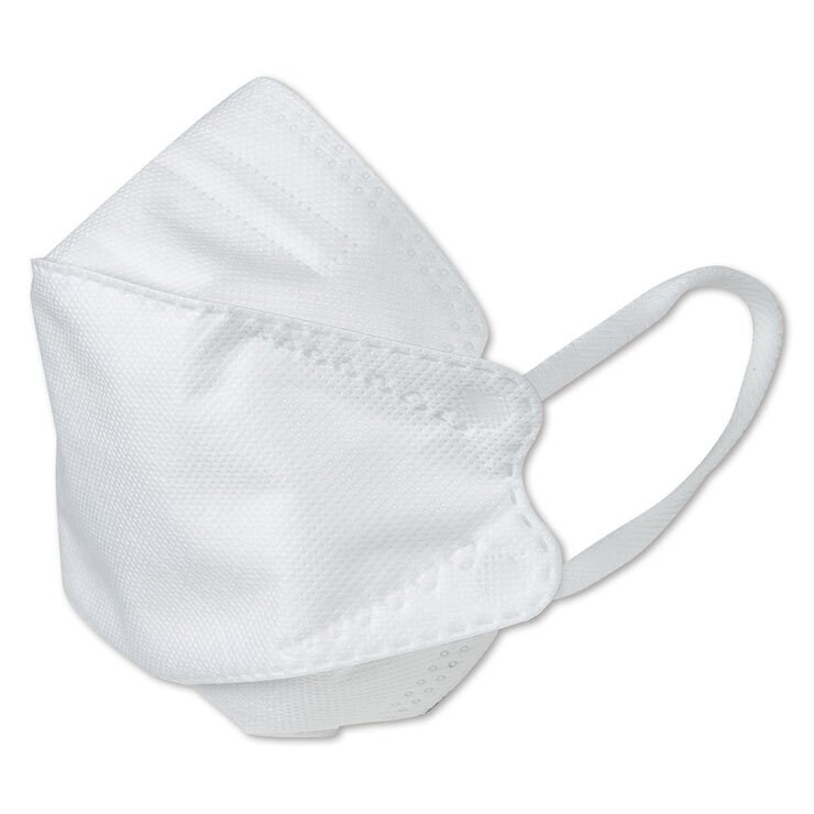 画像出所：しまむら公式