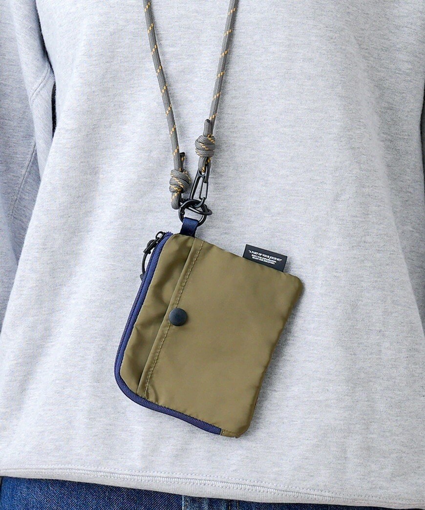 出所：PAL CLOSETオンラインストア